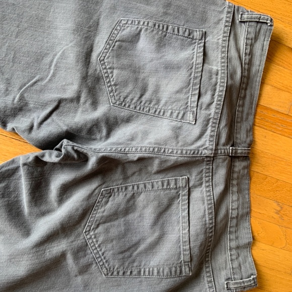 LOGG Jeans - Picture 2 of 5